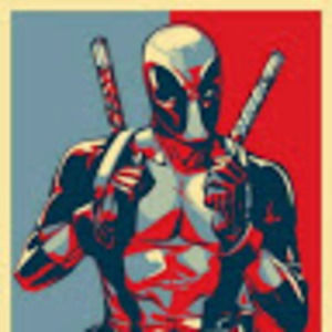 Meet your Posher, Antonio